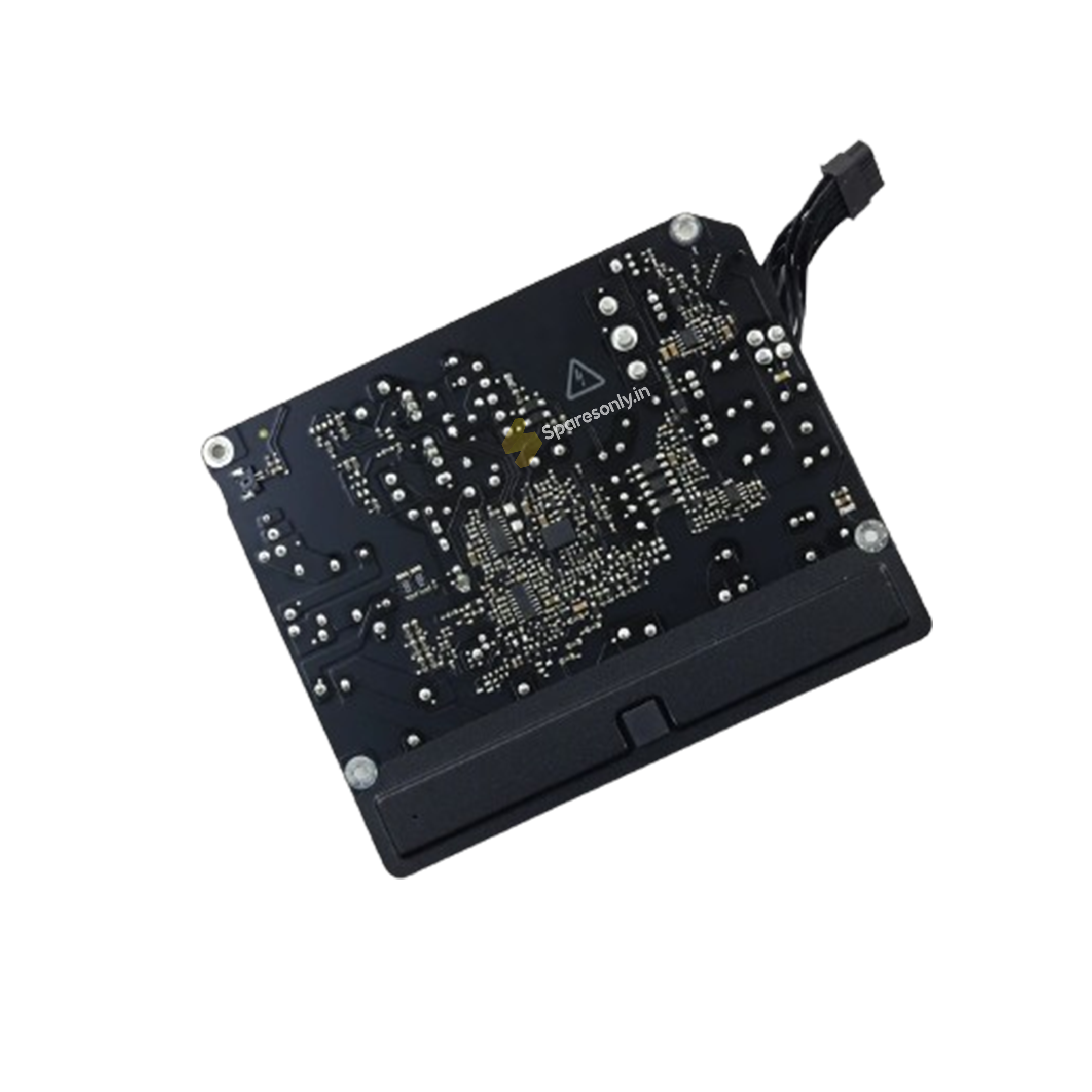 Power Supply SMPS For A2115, A1419 iMac 27 inch (2012 - 2020) EMC 3442, 3194, 3070, 2834,2806,2639, 2546 Power Supply SMPS For A2115, A1419 iMac 27 inch (2012 - 2020) EMC 3442, 3194, 3070, 2834,2806,2639, 2546